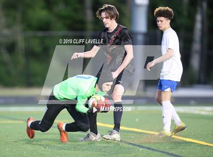 Thumbnail 3 in Cane Bay @ Wando photogallery.