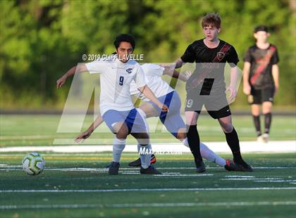 Thumbnail 2 in Cane Bay @ Wando photogallery.