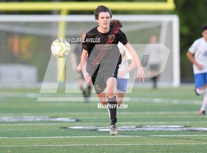 Thumbnail 3 in Cane Bay @ Wando photogallery.