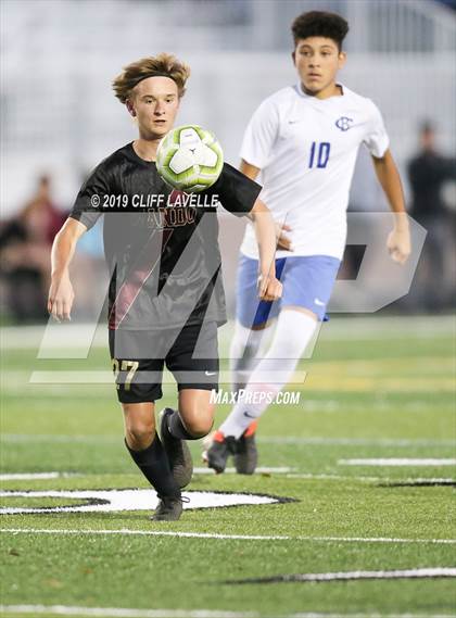 Thumbnail 2 in Cane Bay @ Wando photogallery.