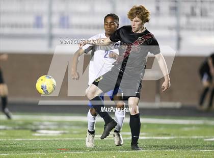 Thumbnail 3 in Cane Bay @ Wando photogallery.