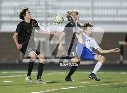 Thumbnail 1 in Cane Bay @ Wando photogallery.