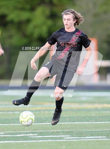 Thumbnail 3 in Cane Bay @ Wando photogallery.