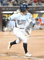 Photo from the gallery "Heritage Academy Laveen vs. Horizon Honors (AIA 2A Final)"