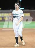Photo from the gallery "Heritage Academy Laveen vs. Horizon Honors (AIA 2A Final)"