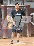 Photo from the gallery "Heritage Academy Laveen vs. Horizon Honors (AIA 2A Final)"