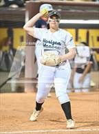 Photo from the gallery "Heritage Academy Laveen vs. Horizon Honors (AIA 2A Final)"