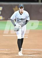 Photo from the gallery "Heritage Academy Laveen vs. Horizon Honors (AIA 2A Final)"