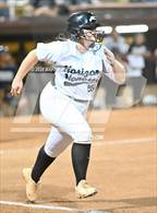 Photo from the gallery "Heritage Academy Laveen vs. Horizon Honors (AIA 2A Final)"