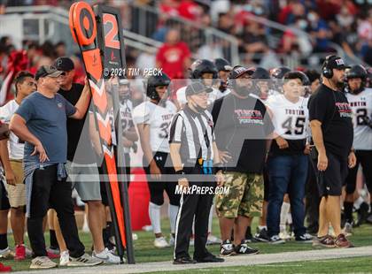 Thumbnail 1 in Tustin @ Foothill photogallery.