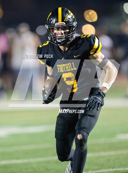 Thumbnail 2 in Tustin @ Foothill photogallery.