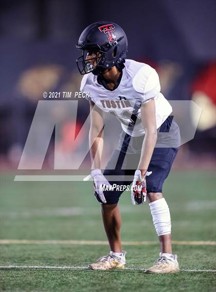 Thumbnail 2 in Tustin @ Foothill photogallery.