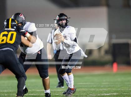 Thumbnail 1 in Tustin @ Foothill photogallery.