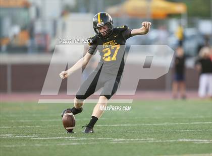 Thumbnail 1 in Tustin @ Foothill photogallery.