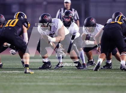 Thumbnail 2 in Tustin @ Foothill photogallery.