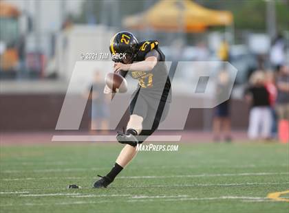 Thumbnail 2 in Tustin @ Foothill photogallery.