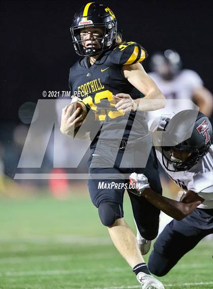 Thumbnail 3 in Tustin @ Foothill photogallery.