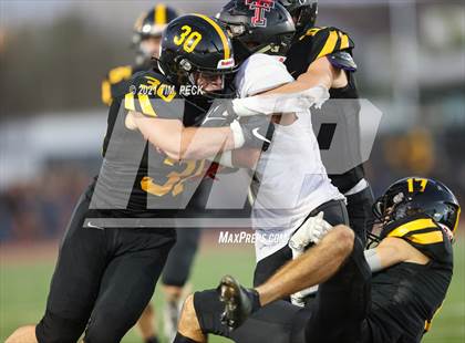 Thumbnail 1 in Tustin @ Foothill photogallery.