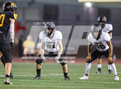 Thumbnail 3 in Tustin @ Foothill photogallery.