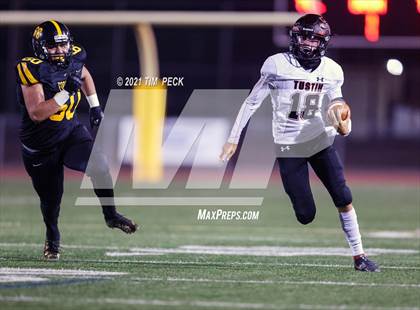 Thumbnail 3 in Tustin @ Foothill photogallery.