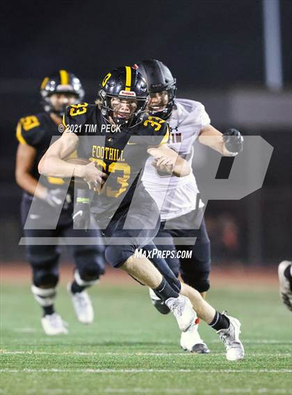 Thumbnail 2 in Tustin @ Foothill photogallery.