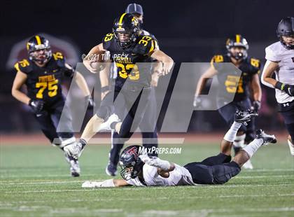 Thumbnail 2 in Tustin @ Foothill photogallery.