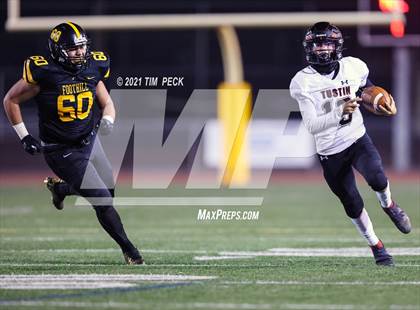 Thumbnail 3 in Tustin @ Foothill photogallery.