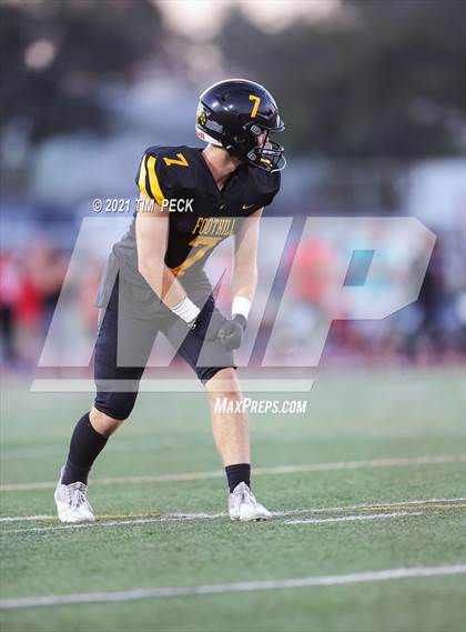 Thumbnail 3 in Tustin @ Foothill photogallery.