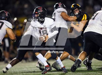 Thumbnail 3 in Tustin @ Foothill photogallery.