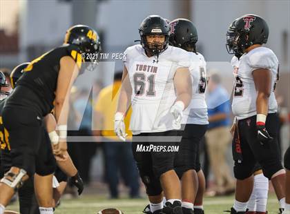 Thumbnail 3 in Tustin @ Foothill photogallery.