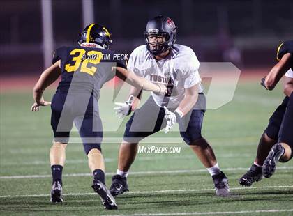 Thumbnail 1 in Tustin @ Foothill photogallery.
