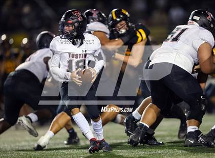 Thumbnail 2 in Tustin @ Foothill photogallery.