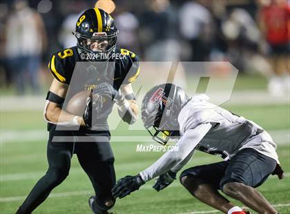 Thumbnail 3 in Tustin @ Foothill photogallery.