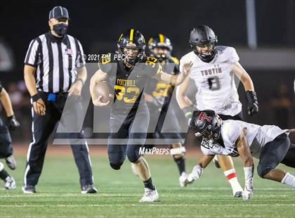 Thumbnail 3 in Tustin @ Foothill photogallery.