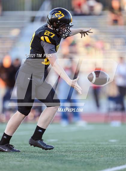 Thumbnail 2 in Tustin @ Foothill photogallery.