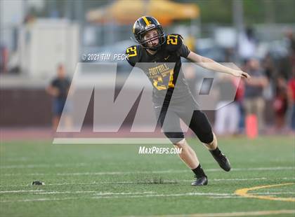 Thumbnail 2 in Tustin @ Foothill photogallery.