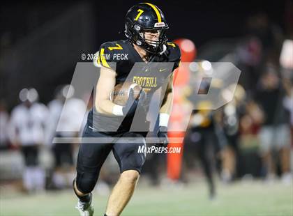 Thumbnail 3 in Tustin @ Foothill photogallery.