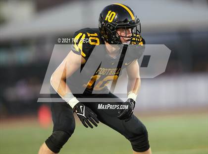 Thumbnail 2 in Tustin @ Foothill photogallery.