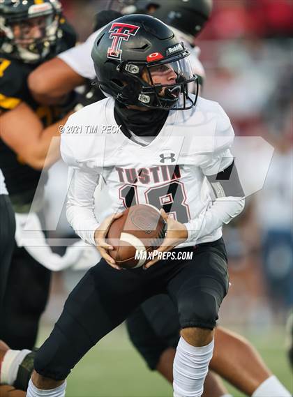 Thumbnail 3 in Tustin @ Foothill photogallery.