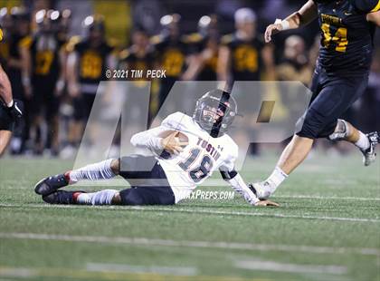 Thumbnail 3 in Tustin @ Foothill photogallery.