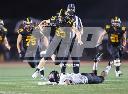 Thumbnail 1 in Tustin @ Foothill photogallery.