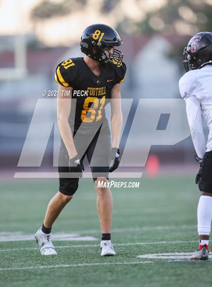 Thumbnail 3 in Tustin @ Foothill photogallery.