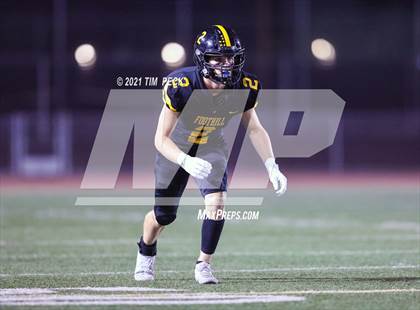Thumbnail 1 in Tustin @ Foothill photogallery.