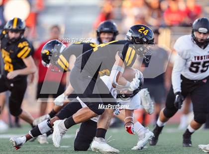 Thumbnail 3 in Tustin @ Foothill photogallery.