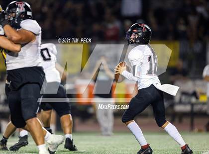 Thumbnail 2 in Tustin @ Foothill photogallery.