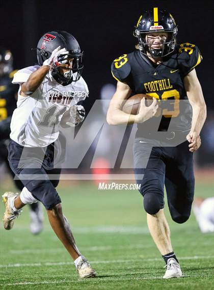 Thumbnail 3 in Tustin @ Foothill photogallery.