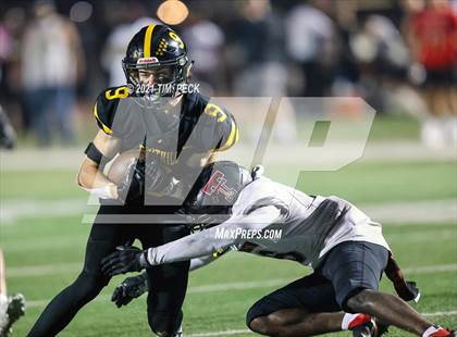Thumbnail 1 in Tustin @ Foothill photogallery.