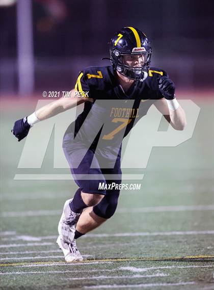 Thumbnail 2 in Tustin @ Foothill photogallery.