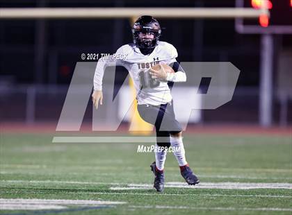 Thumbnail 2 in Tustin @ Foothill photogallery.