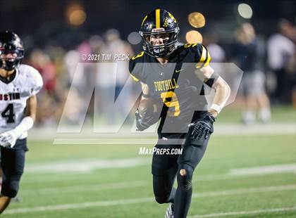 Thumbnail 1 in Tustin @ Foothill photogallery.